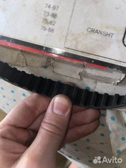 Gates (Гейтс) 5016, audi, porsche, polo, golf