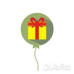 Струйный картридж Epson CK-T0631 techno-print