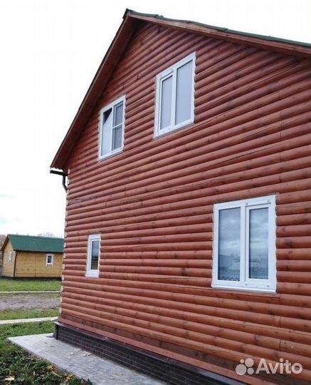 Окна за 1 день