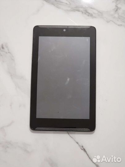 Планшет Asus fonepad K00E на запчасти