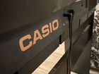Цифровые пианино Casio CDP 130 объявление продам