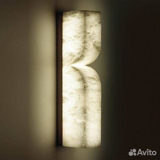 Накладной светильник Odeon Light Marbella 6685/10WL