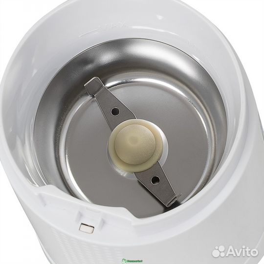 Кофемолка электрическая Galaxy line GL 0909