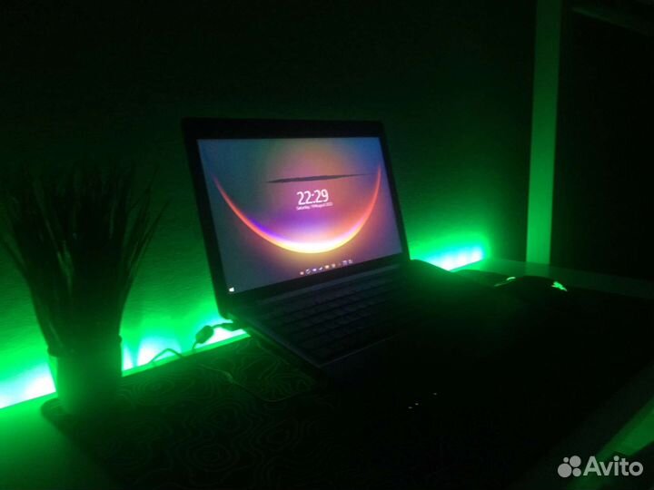 Ноутбук asus x55vd апгрейд