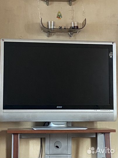 Телевизор Lt4014s