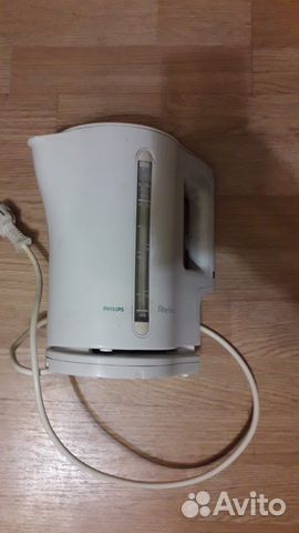 Измельчитель Чайник tefal Philips Siemens