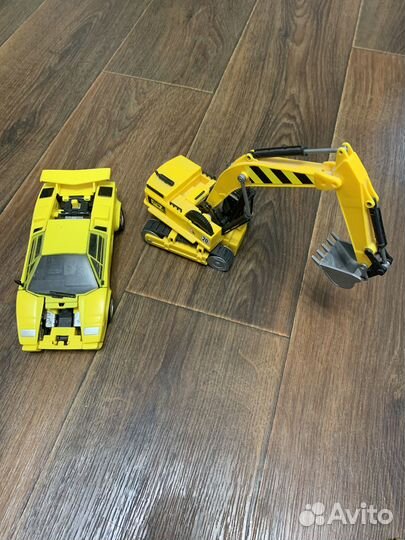 Детские игрушки машины