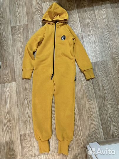 Комбинезон Bungly boo 134 см