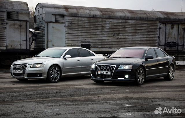 Трезвый водитель