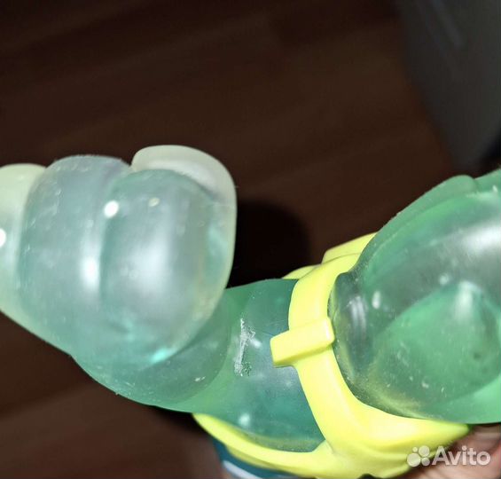 Гуджитсу оригинал