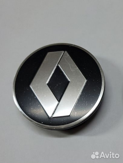 Диски R16 Trafic, Vivaro