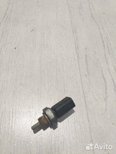 Датчик Renault logan