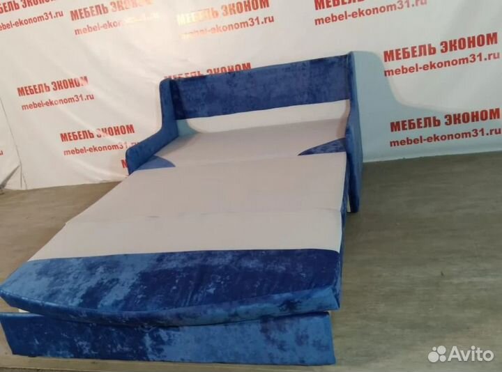 Диван Новый от Производителя