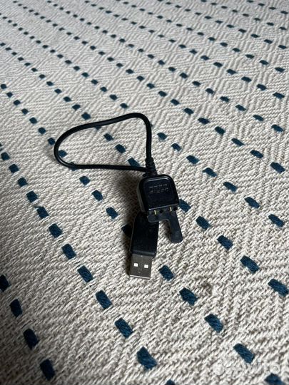 Камера GoPro Hero4