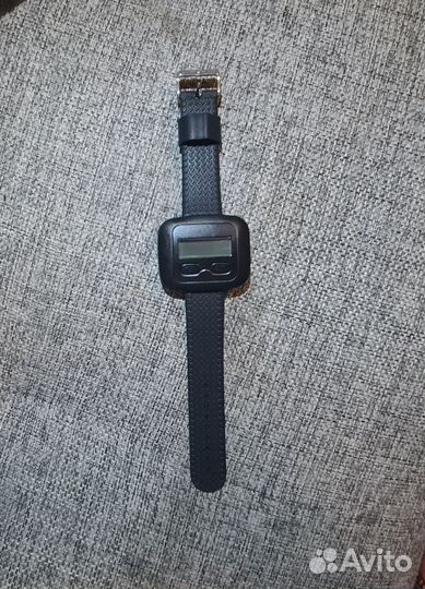 Пейджер-приемник iKnopka APE6600