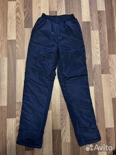 Зимний комбинезон. Детский/Женский