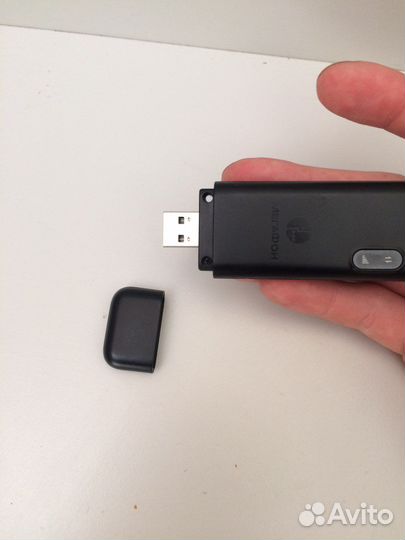 4g модем мегафон m150-4