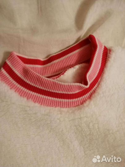 Кастюм тройка детский