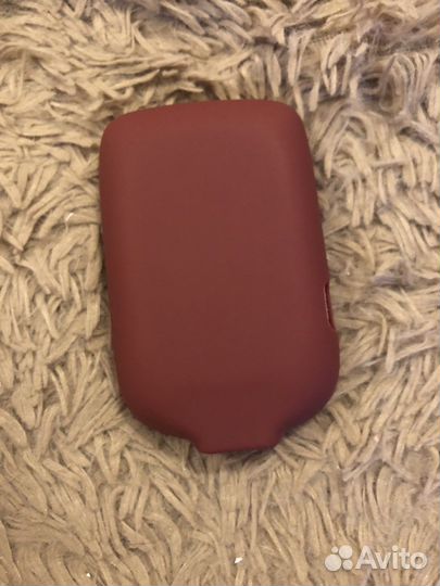 Чехол для ридера FreeStyle Libre