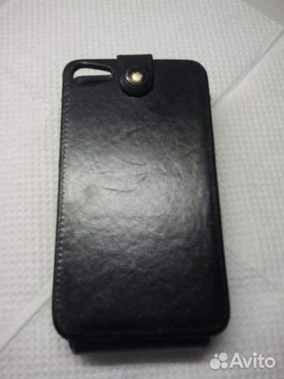 Чехол (petek ) для iPhone 2