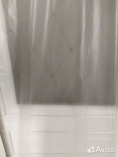 Двери межкомнатные с коробкой новые