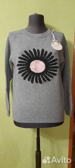 Свитер 48 р