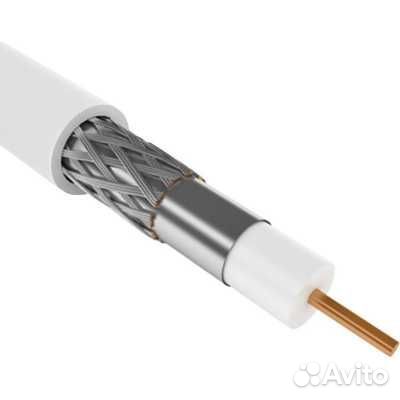 Ехудп-1-R3-А-Т-G3/4-Ж пуск пожаротушения (341918)