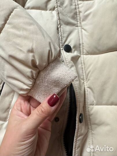 Куртка 98