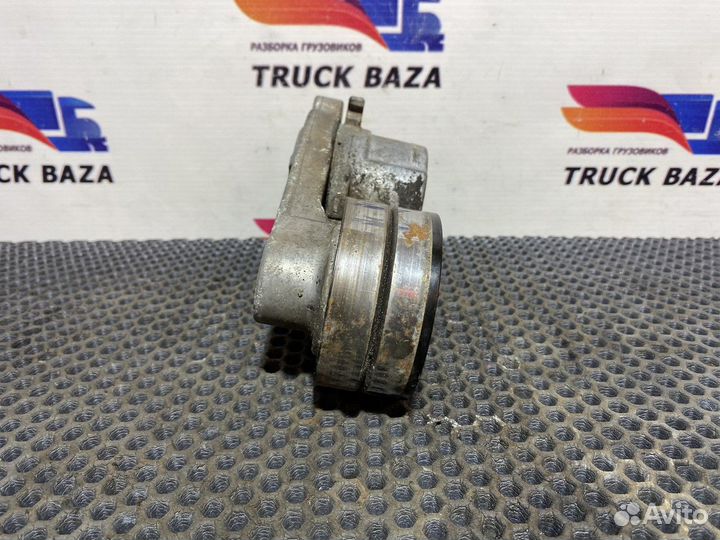 Натяжитель ремня Renault T, Volvo FH