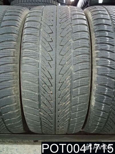 Goodyear UltraGrip 8 Performance 285/45 R20 99P