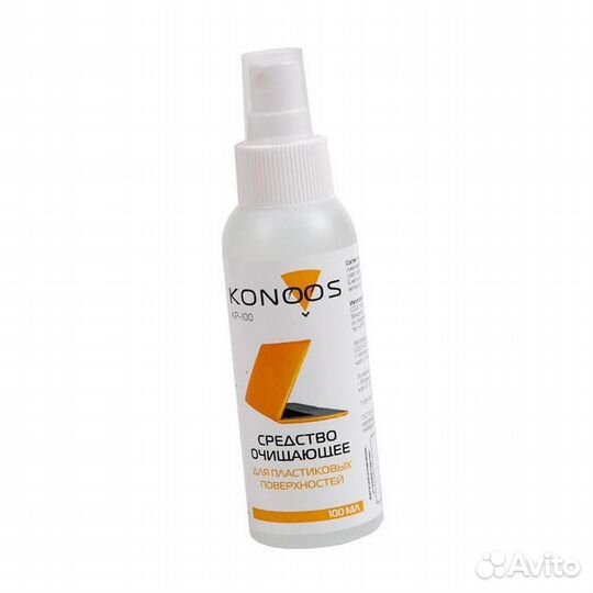 Чистящие средства для ремонта техники