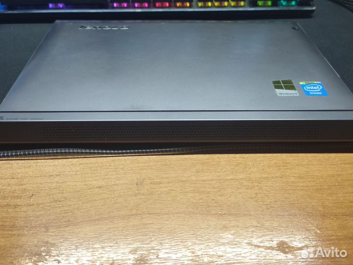 Планшет трансформер lenovo miix 2 10