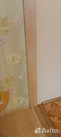 Раздвижные двери бу