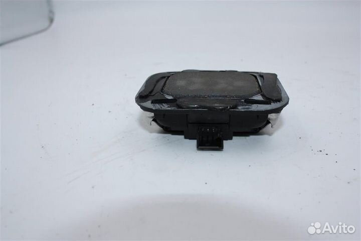 Датчик дождя Jaguar XF X250 2007-2011