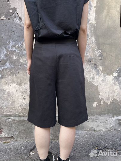 Шорты - Классик -L