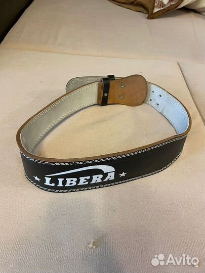 Спортивные резинки, раковина, колесо, наколенники