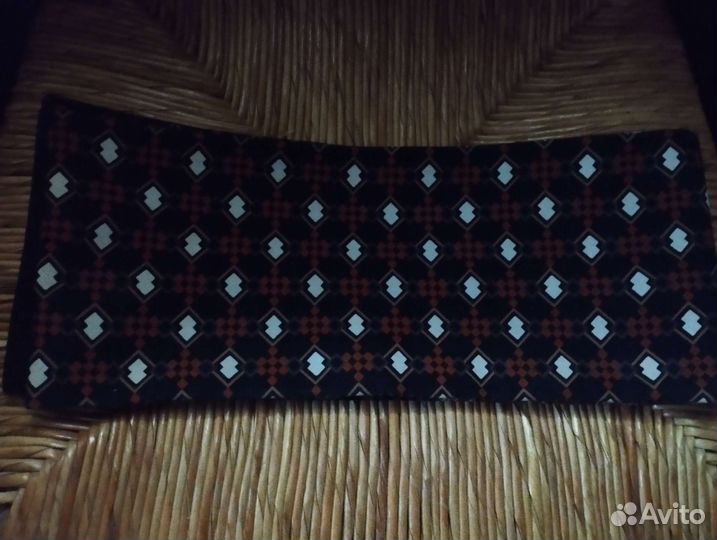 Шарф мужской оригинал