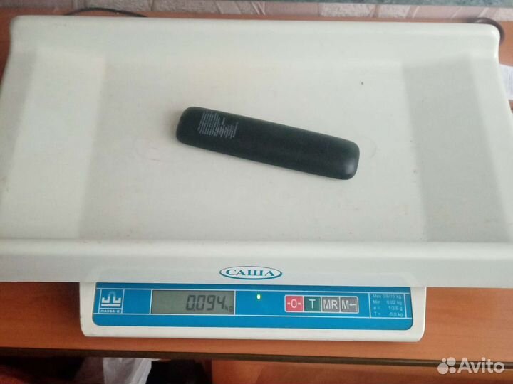 Весы детские, для новорожденных