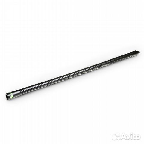 Гибкий адаптер 