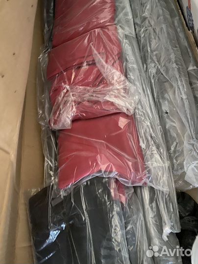 Шатер беседка для дома дачи 3*3 м