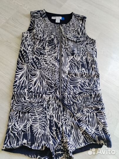 Комбинезон Adidas 42-44