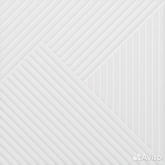 Стеновые панели на заказ