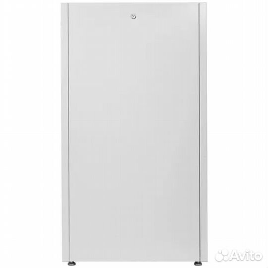 Серверный шкаф цмо штк-Э-30.6.8-13аа 361406