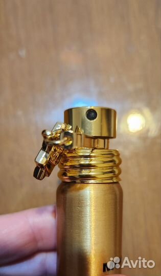 Духи оригинал новые montale intense rose musk 20мл