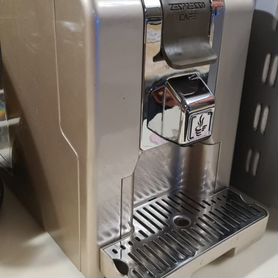 Кофемашина zespresso zepter - ZES-200