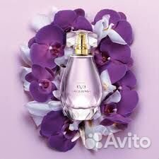Avon эйвон по закупке духи косметика