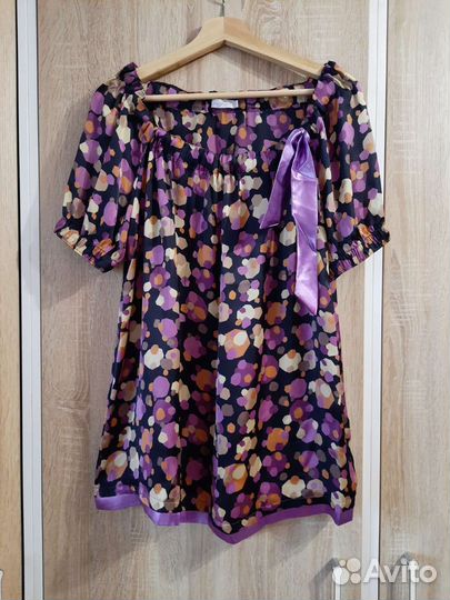 Одежда для беременных