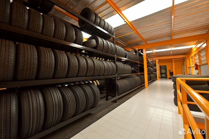Marshal MH15 155/80 R13 79T
