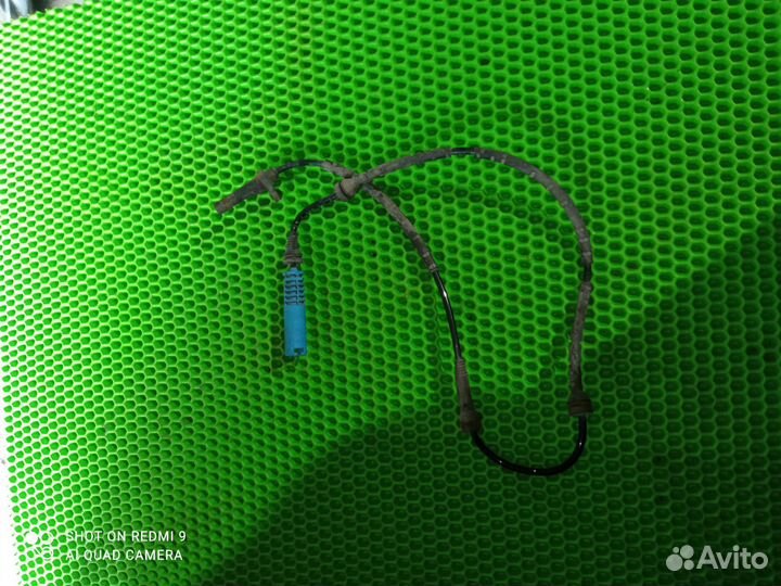 Датчик ABS BMW X3 E83