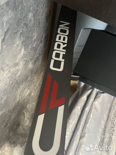 Беговая дорожка электрическая складная